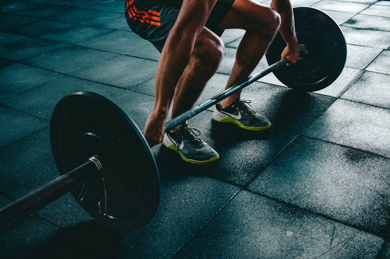 Weight Loss service at Loan Saving Network